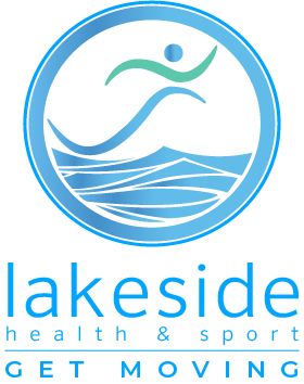 Lakeside Health & Sport